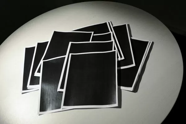 ▲▼美國司法部近日公開已故「淫魔富豪」艾普斯坦（Jeffrey Epstein）檔案。（圖／路透）