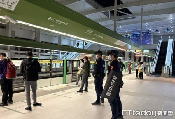 ▲▼             。（圖／資料照，中市府提供）