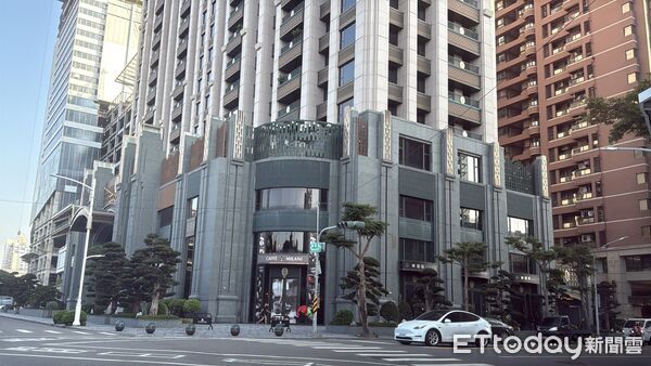 ▲▼  農16           。（圖／記者張雅雲攝）