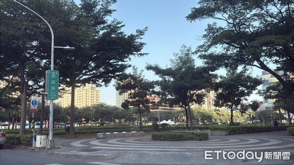 ▲▼  農16           。（圖／記者張雅雲攝）