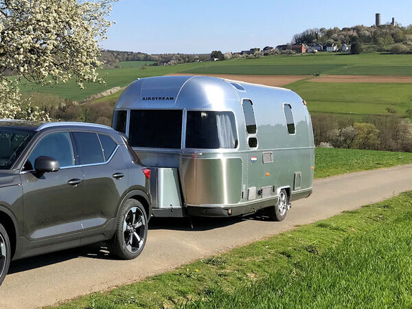 ▲環球購物中心新北中和、南紡購物中心推耶誕體驗活動。（圖／各業者）