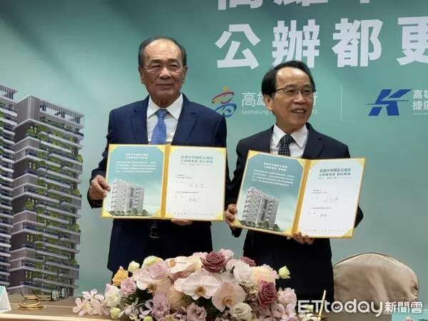 ▲▼    捷運         。（圖／記者張雅雲攝）