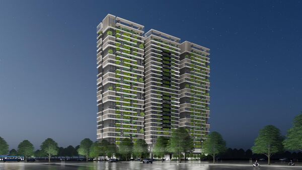 ▲▼             。（圖／記者張雅雲攝）