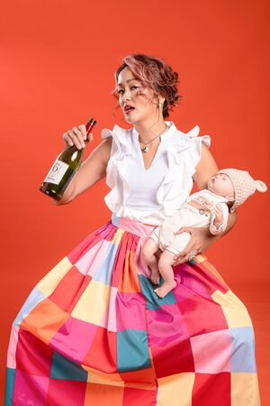 ▲▼凱莉。（圖／卡米地喜劇俱樂部提供）