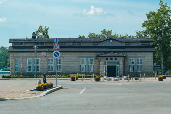 ▲▼p&acirc;tisserie Toriko。（圖／部落客飛天璇的口袋授權提供）