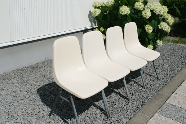 ▲▼p&acirc;tisserie Toriko。（圖／部落客飛天璇的口袋授權提供）