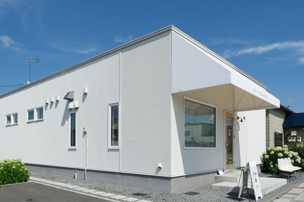 ▲▼p&acirc;tisserie Toriko。（圖／部落客飛天璇的口袋授權提供）