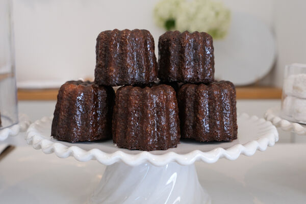 ▲▼p&acirc;tisserie Toriko。（圖／部落客飛天璇的口袋授權提供）