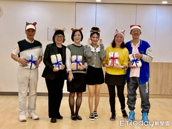 ▲▼「蜜雪薇琪」蜜雪。（圖／記者姜國輝攝）