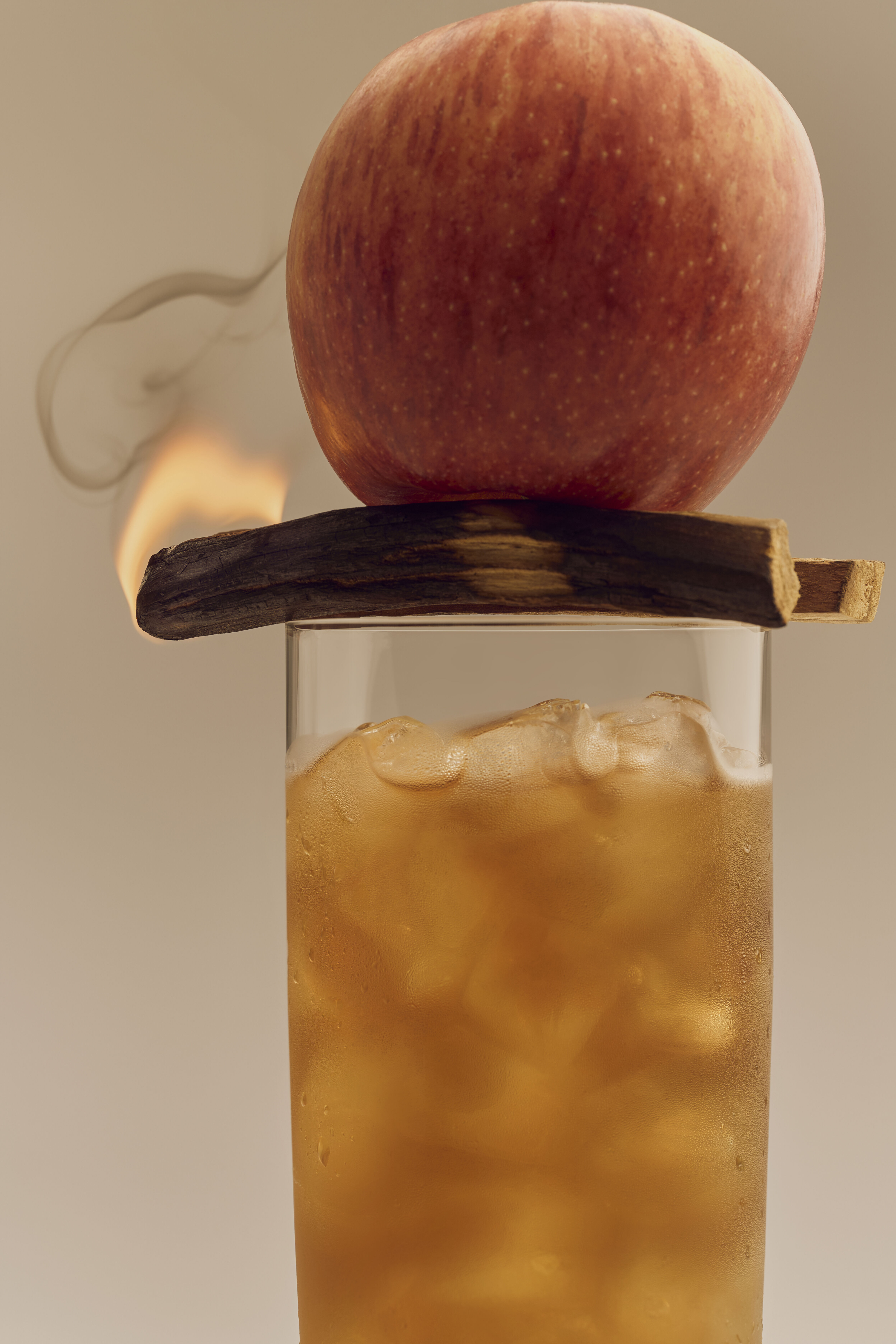 ▲台中最新文青茶飲「吉合製茶」。（圖／業者提供）