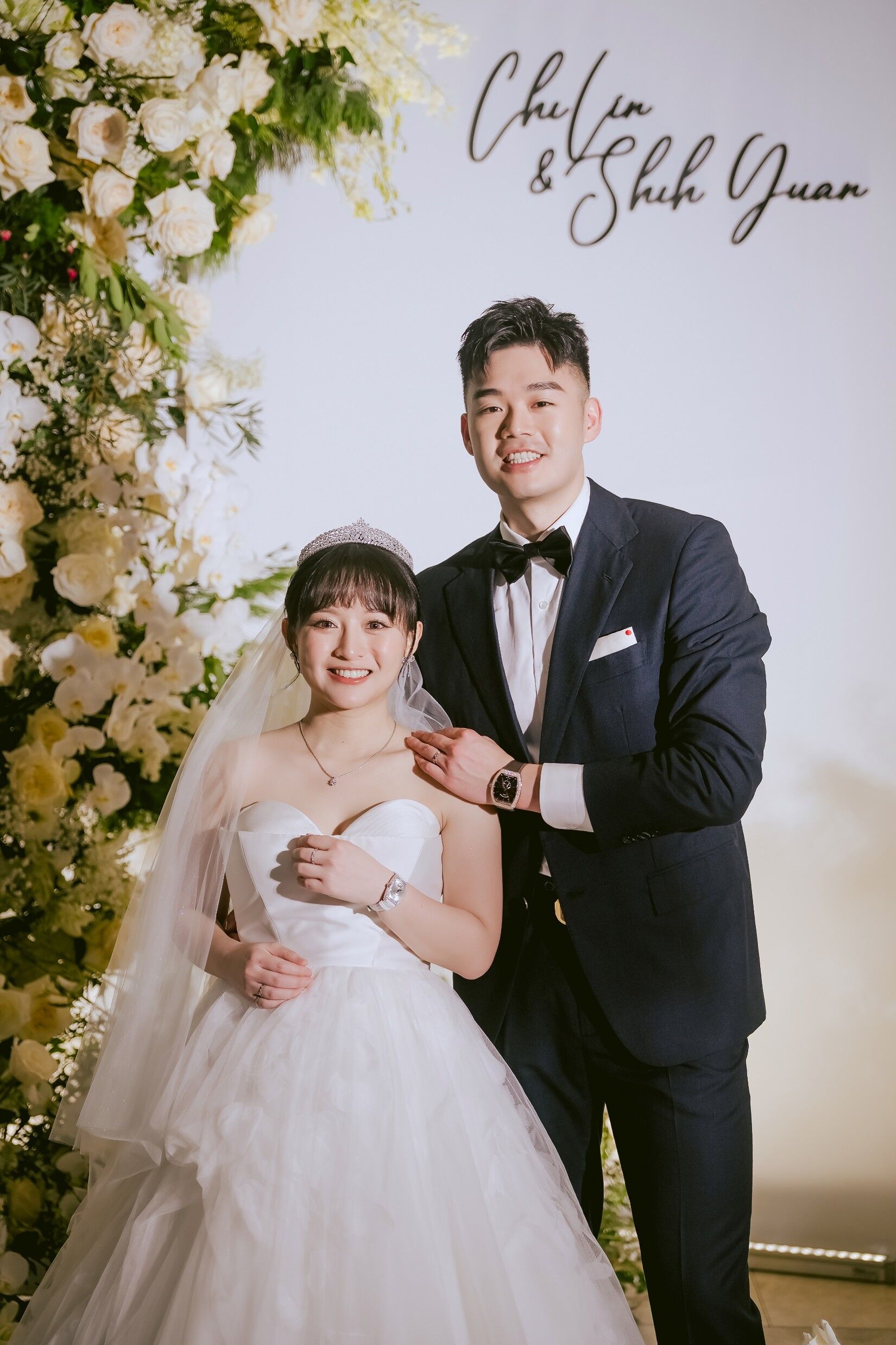 ▲▼Franck Muller             。（圖／公關照）