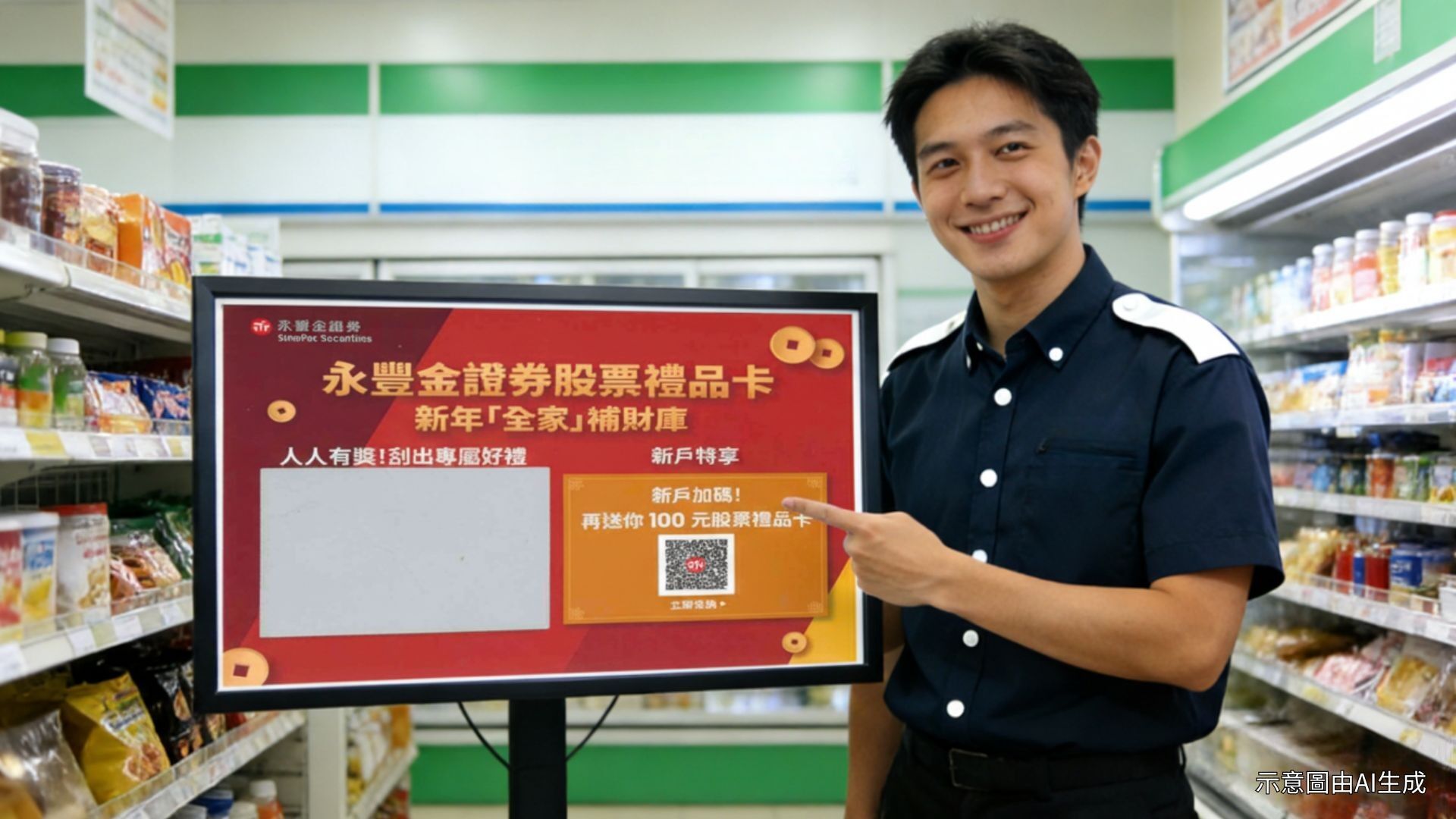 ▲▼永豐金證券。（圖／永豐金證提供）