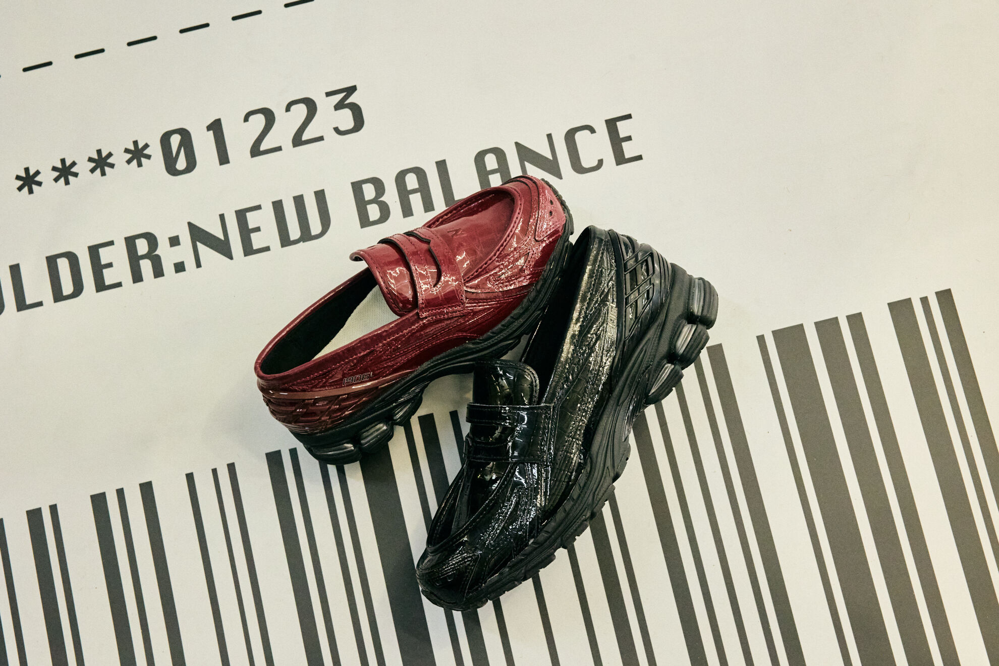 ▲▼      鞋款綜合  。（圖／品牌提供）