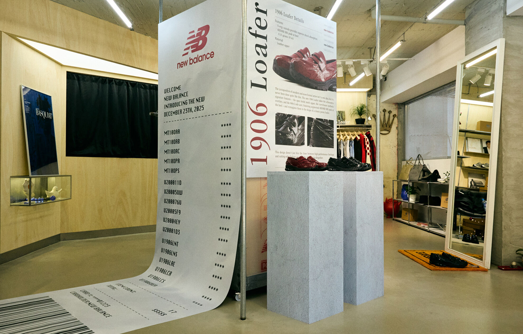 ▲▼      鞋款綜合  。（圖／品牌提供）