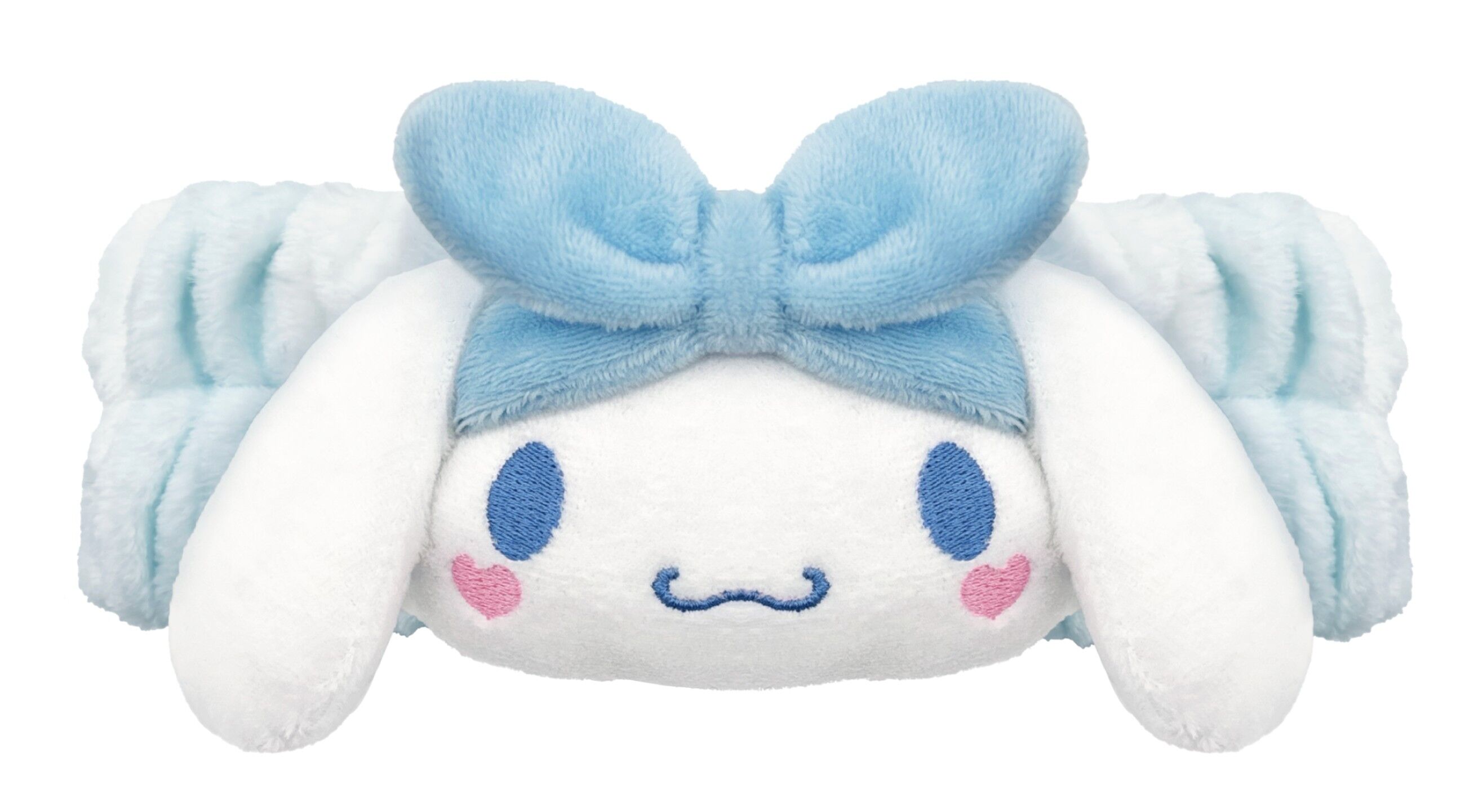 ▲▼美妝聯名。（圖／品牌提供）