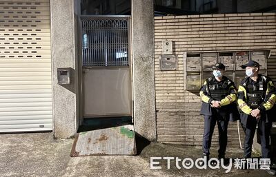 清查隨機殺人脈絡　北檢與桃檢針對張文接觸人事全面過濾