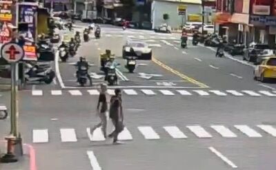 兩男吃霸王餐！彰化老店家苦等多天提告　警方也被放鴿子