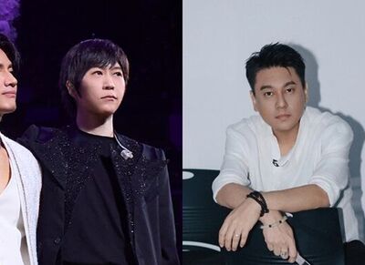 快訊／大逆轉！朱孝天終於道歉　曝遭網暴情緒失控：做了錯誤示範