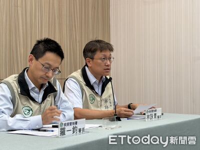 流感增6死　女發燒畏寒「多次心跳停止」搶救3周亡