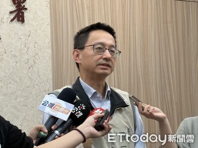 3千劑流腦疫苗免費打「現省1525元」　明年元旦起限期1個月