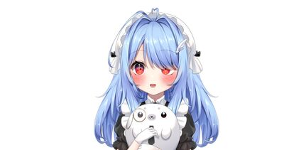 台V拒告白控實況主「瘋狂性騷」　噁稱：不成我婆要她當私慾玩具