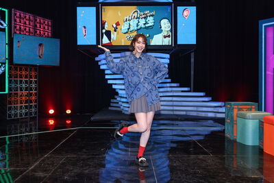 大霈機師爸過世！心碎飛加拿大見最後一面　抱骨灰搭機返台