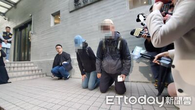 給張文82萬！他1原因「逆風護張母」　網共鳴：花錢會跟你媽報備？