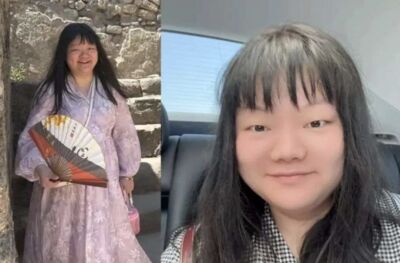 陸女地中海郵輪上「人間蒸發」　船公司證實：沒辦離船手續