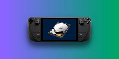 Steam Deck入門款宣布停產　玩家哀號：只剩貴5000元OLED版