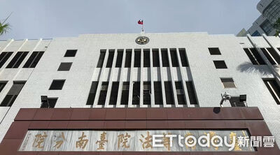 鄉長索賄320萬判5年半「認罪節約司法資源」上訴　法官狠打臉