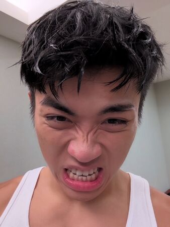 ▲王ADEN台北跨年演出確定掰了，再度痛失想獨自「大跳」的機會。（圖／翻攝自王ADEN IG）