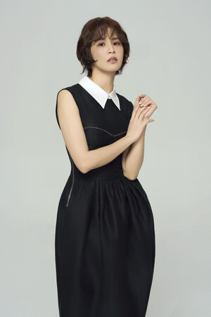 ▲▼ 曾沛慈錄音唱到哭。（圖／華研提供）