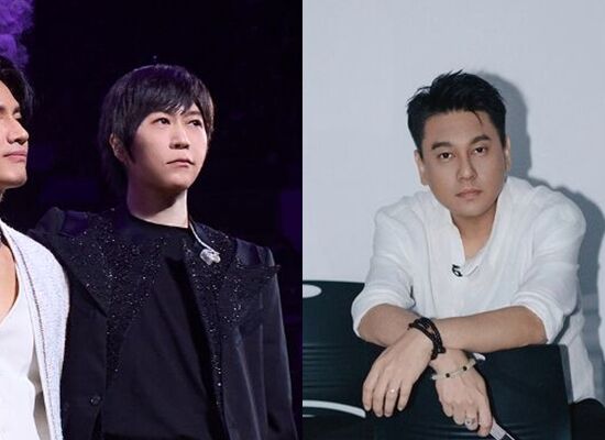 快訊／大逆轉！朱孝天終於道歉　曝遭網暴情緒失控：做了錯誤示範