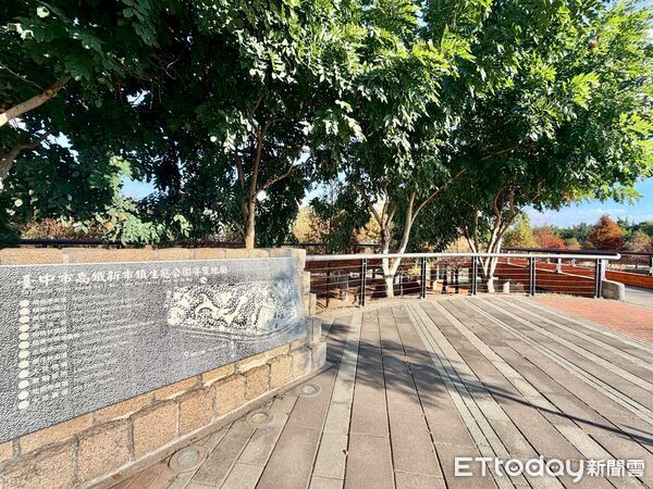 ▲▼ 南台中            。（圖／記者陳筱惠攝）