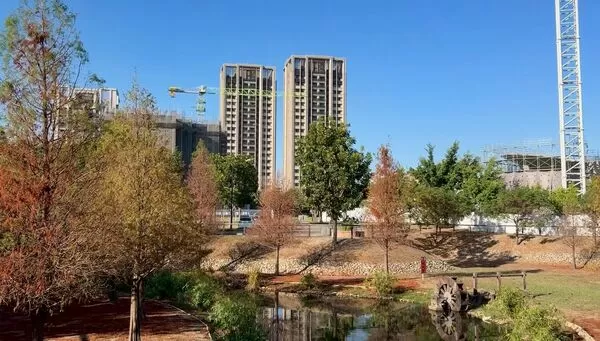 ▲▼ 南台中            。（圖／記者陳筱惠攝）