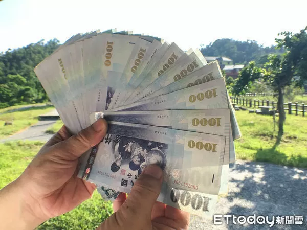 ▲男子辦青創貸款遇到詐騙，2帳戶洗錢2538案成詐欺犯。（示意圖／ETtoday資料照）