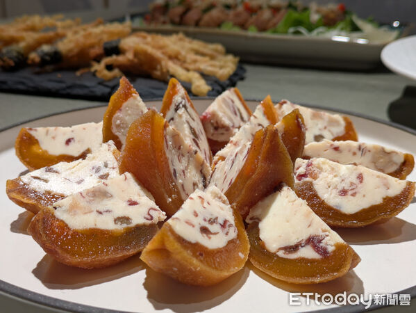 ▲果然匯台北新光站前店（圖／記者黃士原攝）