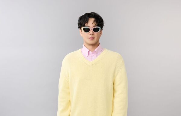 ▲▼蕭煌奇。（圖／中天電視提供）