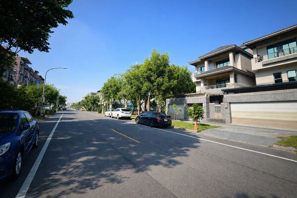 ▲▼ 永慶            。（圖／記者張雅雲攝）