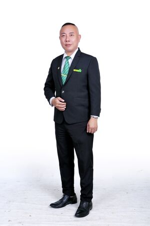 ▲▼ 永慶            。（圖／記者張雅雲攝）