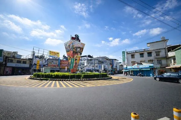 ▲▼ 永慶            。（圖／記者張雅雲攝）