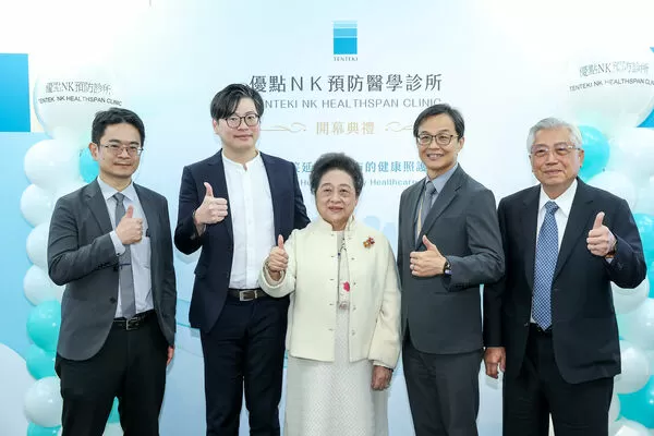 ▲▼             。（圖／提供）