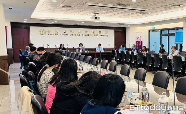 ▲▼             。（圖／記者黃宥寧翻攝）