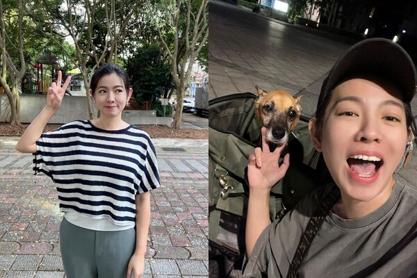 ▲▼米可白準備「一次3手術」解舊疾　看到金額猶豫。（圖／翻攝自Facebook／米可白）