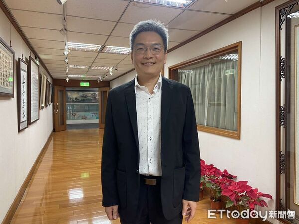 ▲雲林縣政府發布副縣長、副秘書長人選。（圖／記者游瓊華翻攝）