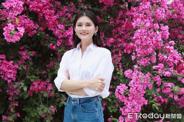 ▲雲林縣政府發布副縣長、副秘書長人選。（圖／記者游瓊華翻攝）