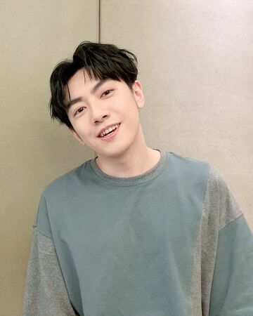 ▲▼王ADEN慘丟工作　李友廷曝「真正兇手」：就是網暴。（圖／翻攝自Instagram／left7892）