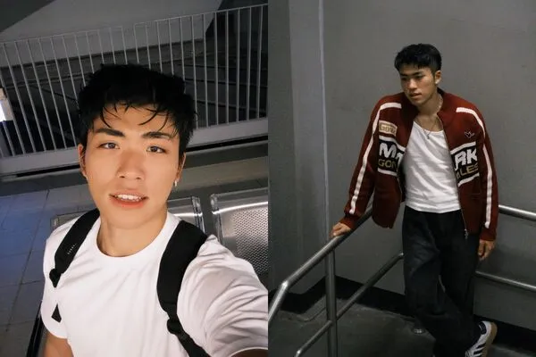 ▲▼王ADEN慘丟工作　李友廷曝「真正兇手」：就是網暴。（圖／翻攝自Instagram／adenwang_）