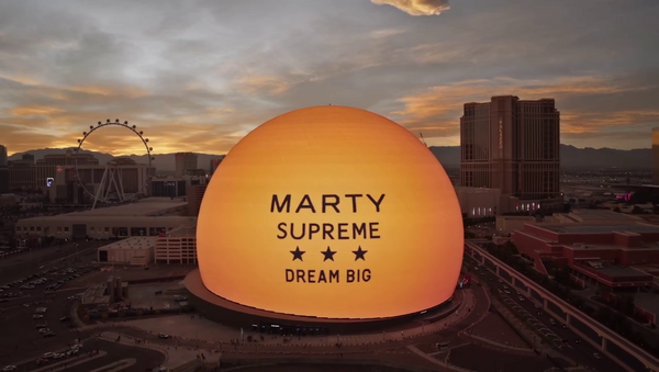 ▲《橫衝直闖》由「甜茶」提摩西夏勒梅主演。（圖／龍祥電影提供）