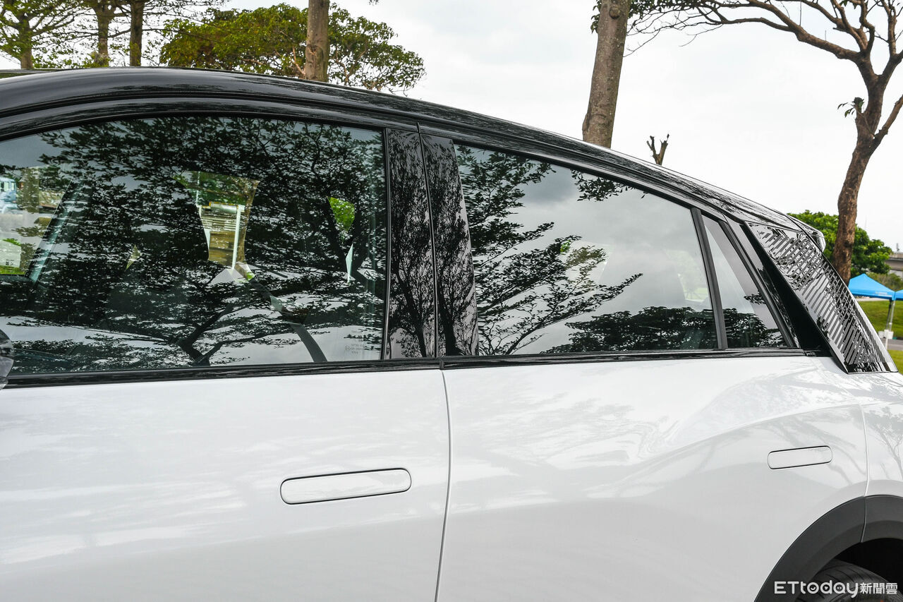 ▲鴻華先進Bria。12月26日才能公布